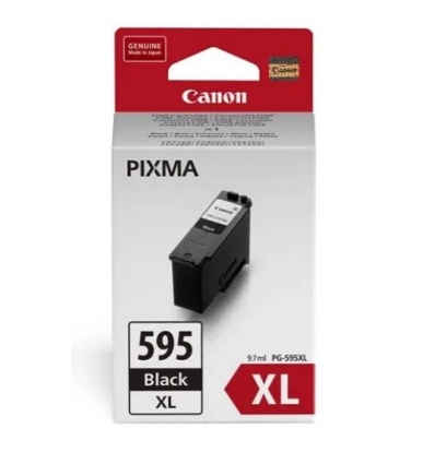 Canon PG-595XL