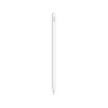 Apple Pencil (Gen 2) / SK