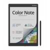 E-book PocketBook 1041 Color Note Stormy Sea