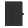 PocketBook pouzdro Flip 1041 color note, černé