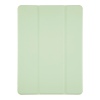 OBAL:ME MistyTab Pouzdro pro Samsung Galaxy Tab S10 Lite/S9/S9 FE/S10 FE Light Green