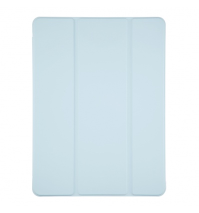 OBAL:ME MistyTab Pouzdro pro Samsung Galaxy Tab S10 Lite/S9/S9 FE/S10 FE Light Blue