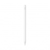 Baseus Smooth Writing 3 Active Stylus (Bezdrátové Nabíjení) Moon White