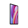 Redmi Pad Pro/56165/12,1"/2560x1600/6GB/128GB/An/Mint Green