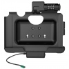 RAM Mounts Kombinační dokovací stanice USB-C RAM® pro Tab Active4 Pro a Tab Active Pro