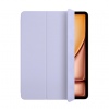 Smart Folio for iPad Air 13" (M2) - Lig.Violet