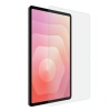 Nillkin Tvrzené Sklo 0.3mm H+ pro Samsung Galaxy Tab S11