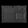 Getac F120 12.2"/Core Ultra 5 226V/16GB/256GB/W11P
