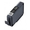Canon INK PFI-5100 MBK