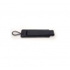 Hand strap for EDA51K terminal
