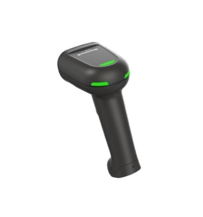 1960g Ratchet Scanner Only