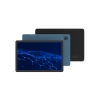 iGET SMART W41 Deep Blue, tablet 10,95" IPS, 6 +