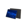iGET SMART W41 Deep Blue, tablet 10,95" IPS, 6 +