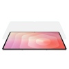 Nillkin Tvrzené Sklo 0.3mm H+ pro Samsung Galaxy Tab S11 Ultra