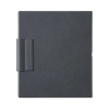 E-book ONYX BOOX pouzdro pro NOTE AIR 5 C, magnetické, černé