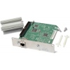 DMXNet II Ethernet Card M-Class