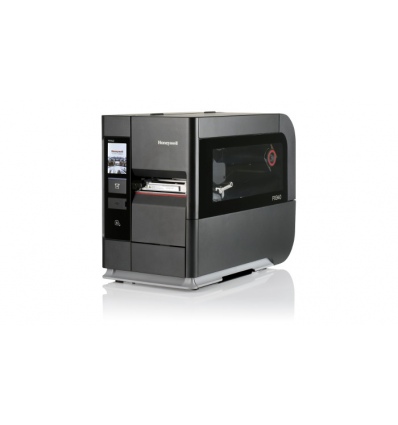 Honeywell - PX940, 203 DPI, TT, Full Touch display, USB, ETHER, CORE 1,5, PEEL, REW, WITHOUT VERIF