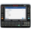 Thor VM1A/Indoor/And/CP/4GB/32GB/IntWLANantenna/BT