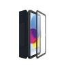 Rugged Messenger Apple iPad 10.9" 10th Gen