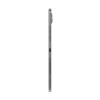 Lenovo Idea Tab Pro/Gen 2 ZAHD0018CZ/13"/3504x2190/8GB/256GB/An16/Luna Grey