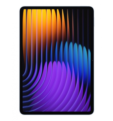 Xiaomi Pad 7/61948/11,2"/3200x2136/8GB/256GB/An15/Blue