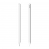 Xiaomi Focus Pen Pro