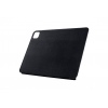 ER POWER Flip Folio pro Apple iPad Mini (2024) černý