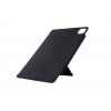 ER POWER Flip Folio pro Apple iPad Mini (2024) černý