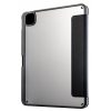 ER POWER kryt Two Piece for Apple iPad Mini (2024)