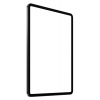 Xiaomi Pad 7/61976/11,2"/3200x2136/8GB/128GB/An15/Grey