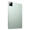 Xiaomi Pad 7/61973/11,2"/3200x2136/8GB/256GB/An15/Green