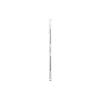 Lenovo Yoga Tab Plus/ZAEG0157CZ + Pen/12,7"/2944x1840/16GB/256GB/An15/Seashell