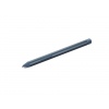 Lenovo Digital Pen 3