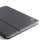 Epico UltraBoard EK20 pro iPad Pro/Air 11´´ US
