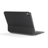 Epico UltraBoard EK40 pro iPad 10,9´´/11´´ A16 DE