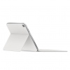 Magic Keyboard Folio for iPad (10GEN) - HU