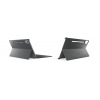 Lenovo keyboard pack for Idea Tab Pro