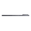 Xiaomi Pad 8 Pro (8GB/256GB) Gray