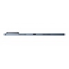 Xiaomi Pad 8 Pro (8GB/256GB) Blue