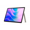 Acer Iconia Tab/A14-11MN-A4RA/14"/WUXGA/6GB/128GB/An15/Vapor Silver