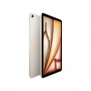 Apple iPad Air 11"/(M4) Wi-Fi/11"/2360x1640/12GB/256GB/iPadOS26/Starlight