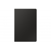 Samsung Ochranný kryt s klávesnicí a touchpadem pro Tab S9/S9 FE/S10 FE/ S10 lite Black