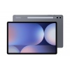 Samsung Galaxy Tab S10+/SM-X820/12,4"/2800x1752/12GB/512GB/An14/Moonstone Gray