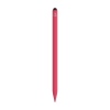ZAGG Pro Stylus 2 Universal Stylus - růžová