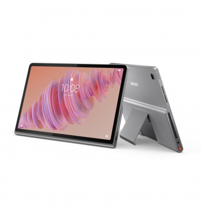 Lenovo Tab Plus/ZADX0151CZ/11,5"/2000x1200/8GB/256GB/An15/Luna Grey