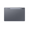 Samsung Galaxy Tab S10+/SM-X820/12,4"/2800x1752/12GB/256GB/An14/Moonstone Gray