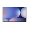 Samsung Galaxy Tab S10 Ultra/SM-X926/5G/14,6"/2960x1848/12GB/256GB/An14/Moonstone Gray