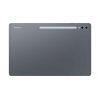 Samsung Galaxy Tab S10 Ultra/SM-X926/5G/14,6"/2960x1848/12GB/256GB/An14/Moonstone Gray