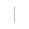 Samsung Galaxy Tab S10 Ultra/SM-X926/5G/14,6"/2960x1848/12GB/256GB/An14/Moonstone Gray