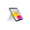 Magic Keyboard Folio for iPad (10GEN) - German